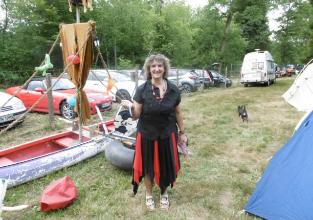 20107 Hagenau