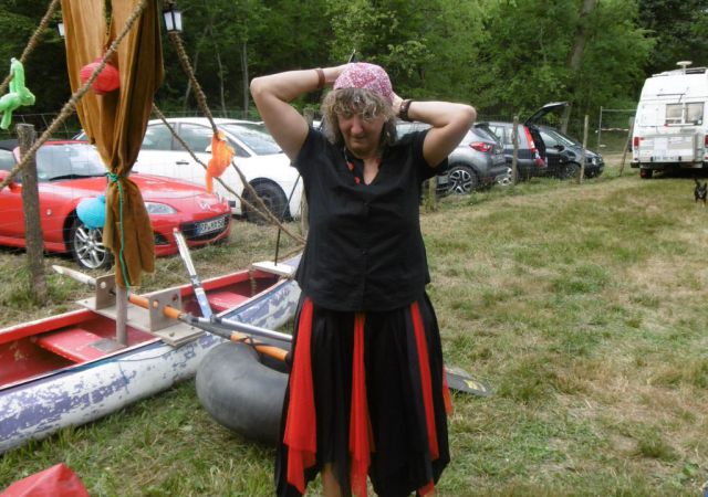 20107 Hagenau