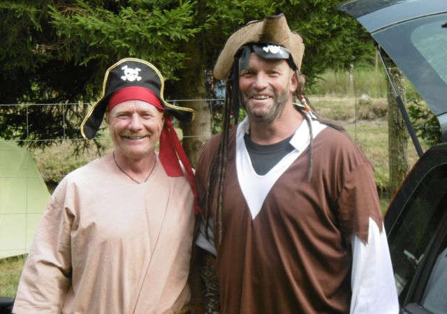 20107 Hagenau
