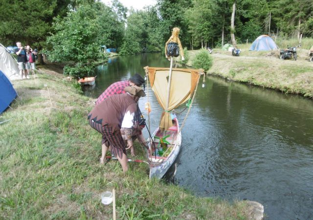 20107 Hagenau