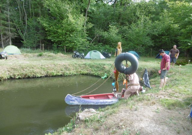 20107 Hagenau