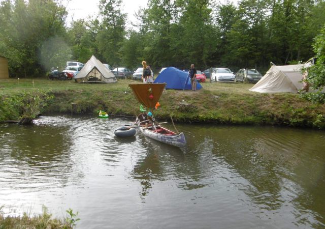 20107 Hagenau