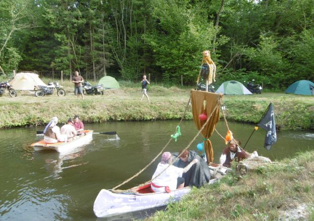 20107 Hagenau