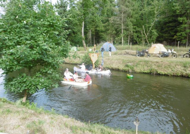 20107 Hagenau