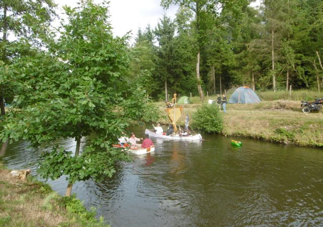 20107 Hagenau