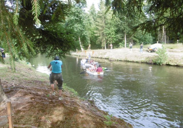 20107 Hagenau