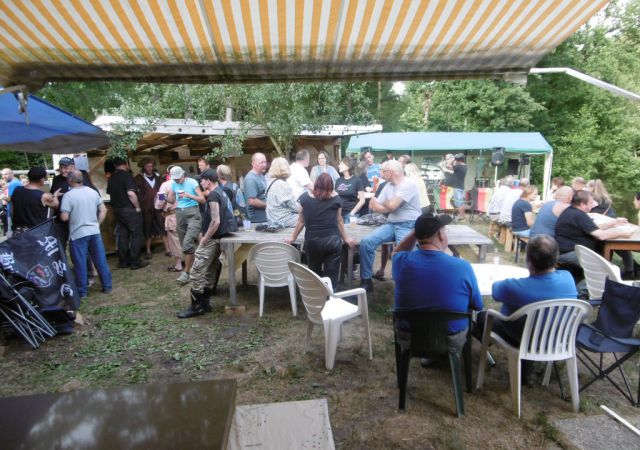 20107 Hagenau
