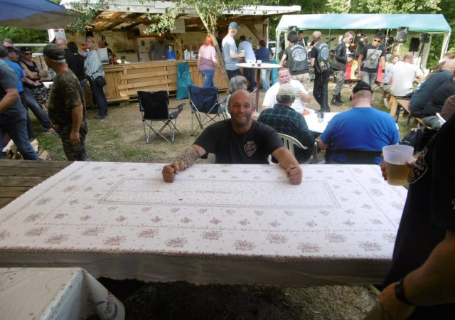 20107 Hagenau