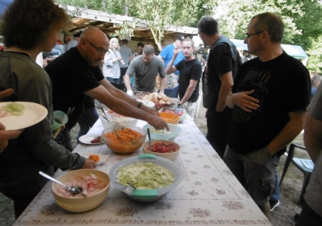 20107 Hagenau
