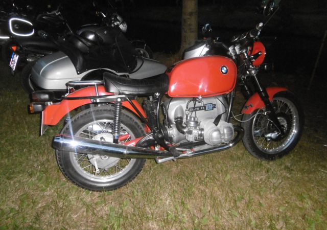 20107 Hagenau