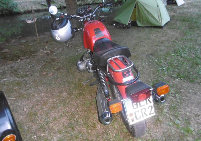 20107 Hagenau