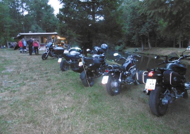 20107 Hagenau