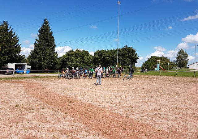 201709 KiFePrg Fahrrad