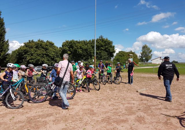 201709 KiFePrg Fahrrad