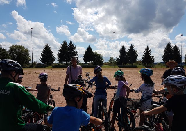 201709 KiFePrg Fahrrad