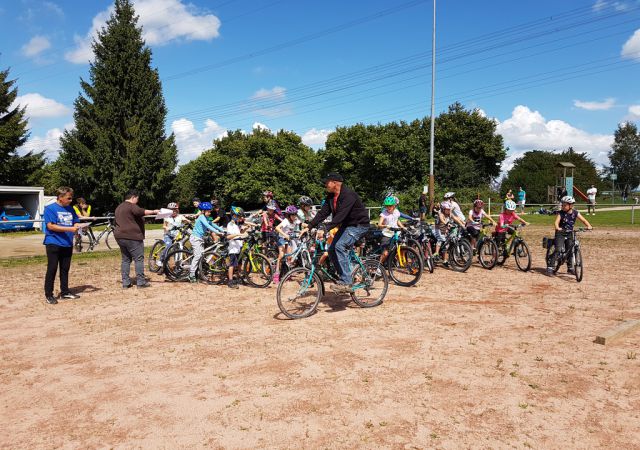 201709 KiFePrg Fahrrad