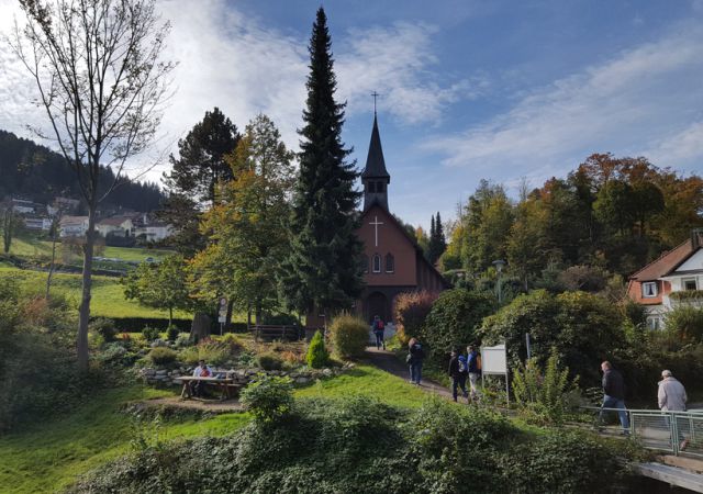 201710 Ausflug