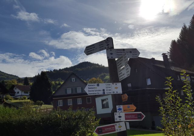 201710 Ausflug