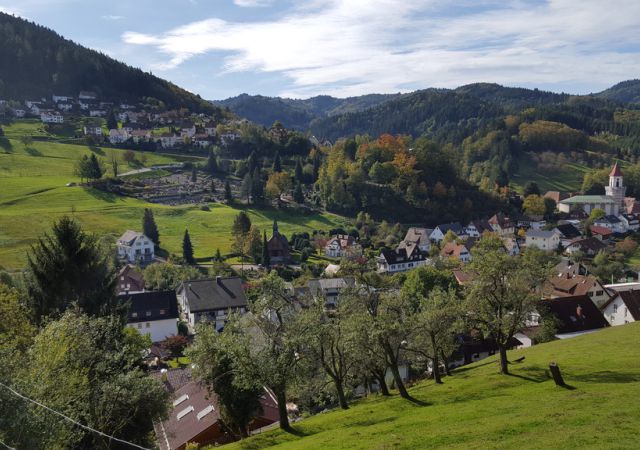 201710 Ausflug