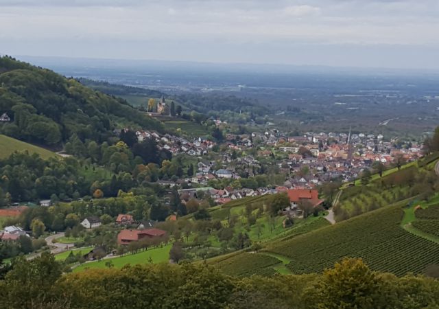201710 Ausflug