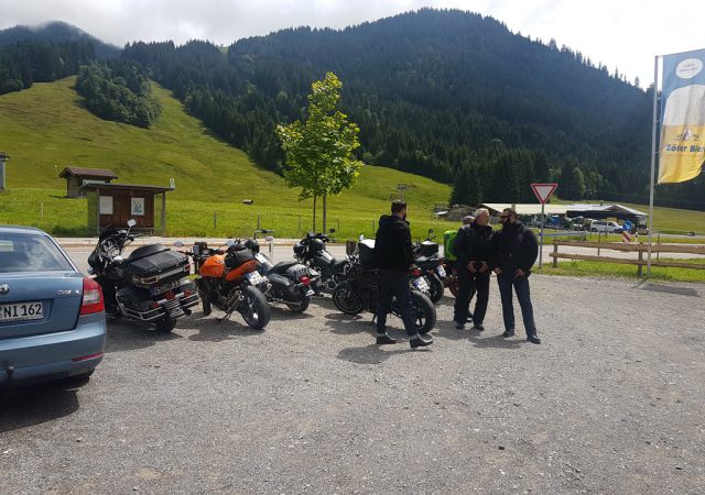 201806 Elmen