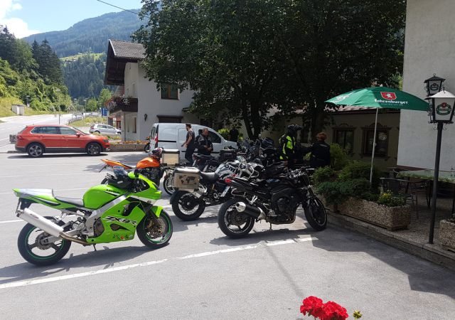 201806 Elmen