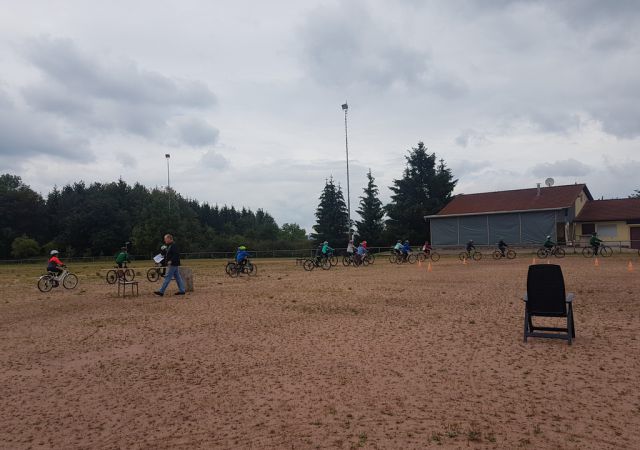 201809 KiFePrgFahrrad