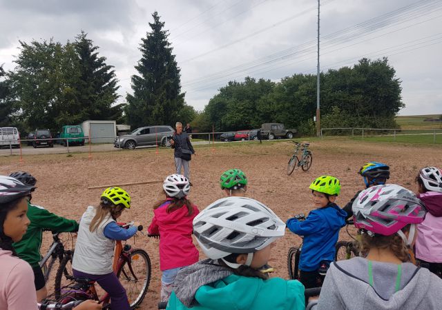 201809 KiFePrgFahrrad