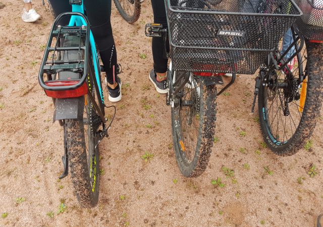201809 KiFePrgFahrrad