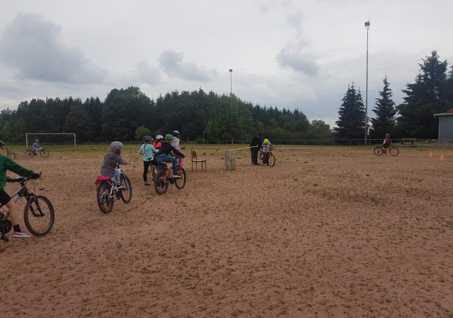 201809 KiFePrgFahrrad