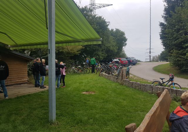 201809 KiFePrgFahrrad