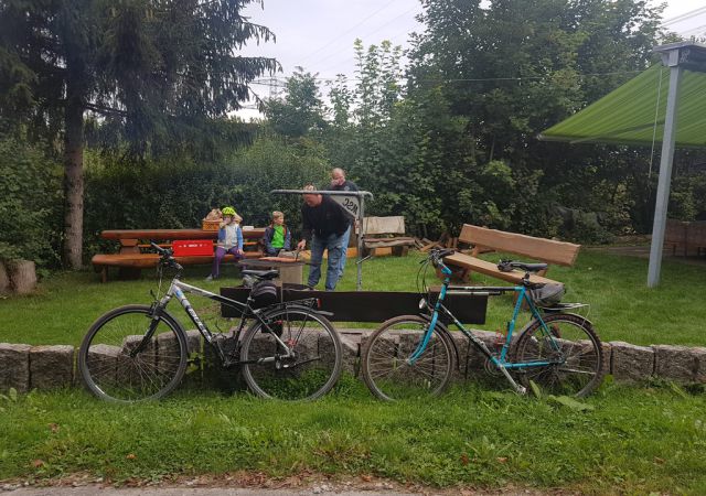 201809 KiFePrgFahrrad