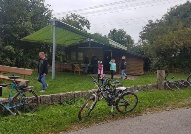 201809 KiFePrgFahrrad