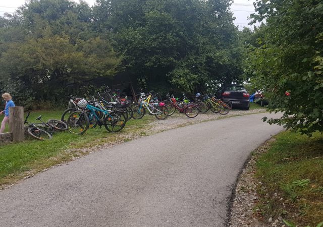 201809 KiFePrgFahrrad