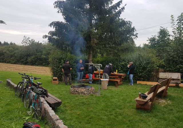 201809 KiFePrgFahrrad