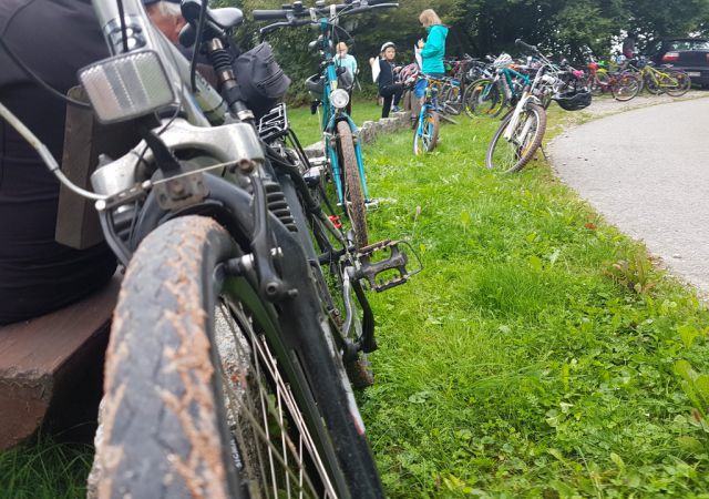 201809 KiFePrgFahrrad