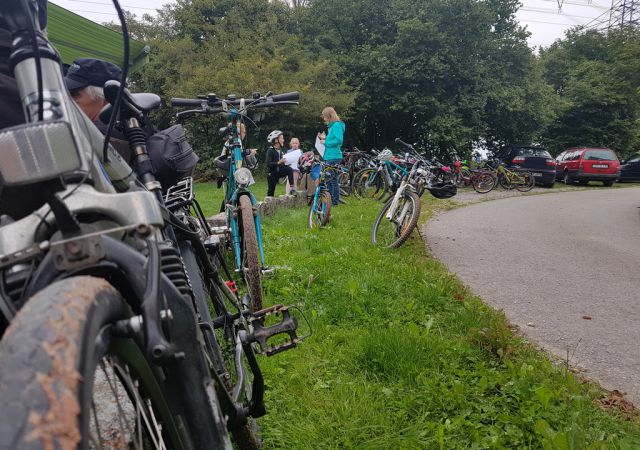 201809 KiFePrgFahrrad