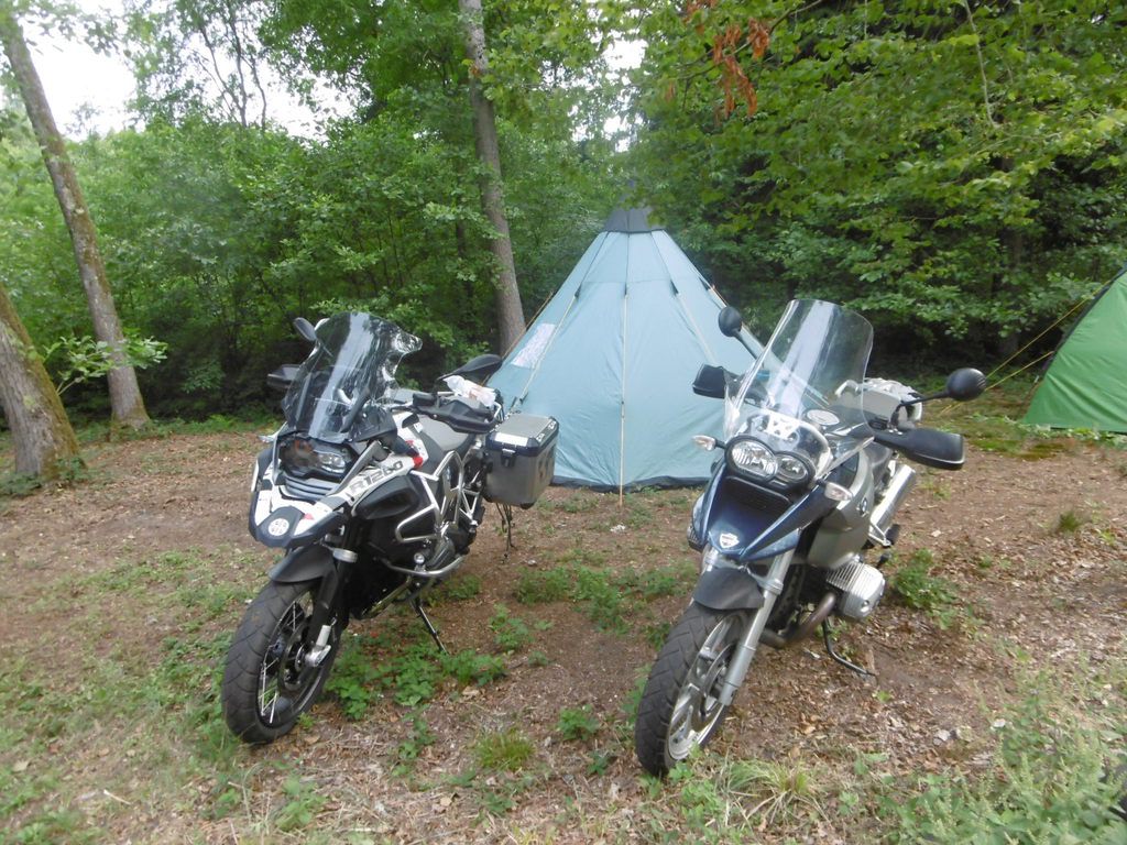 2017_07_hagenau_20170716_073323.jpg