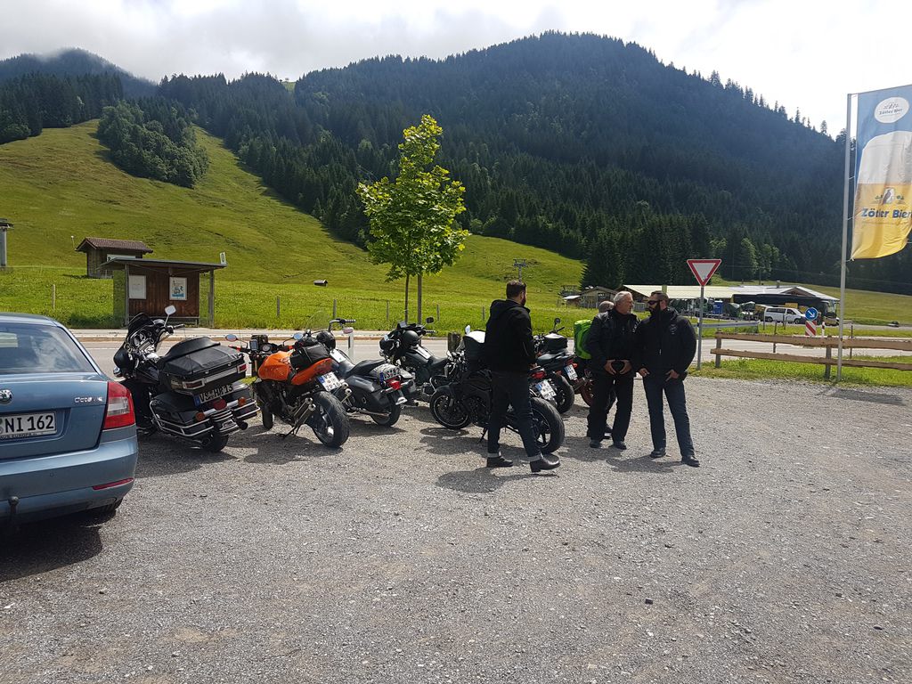 2018_06_elmen_20180629_114453.jpg