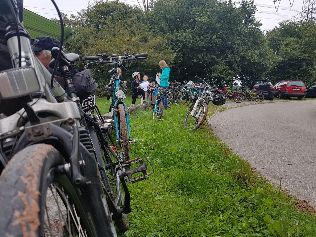 2018_09_kifeprgfahrrad_20180901_160116.jpg