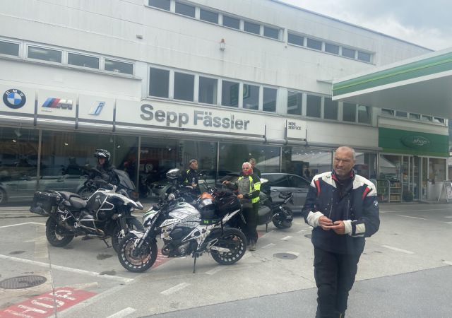 202306 Chiavenna