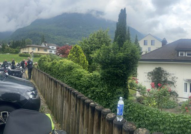 202306 Chiavenna