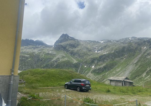 202306 Chiavenna