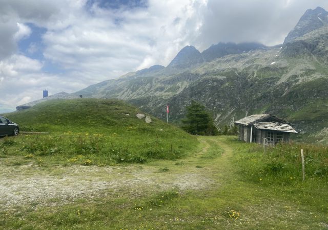 202306 Chiavenna