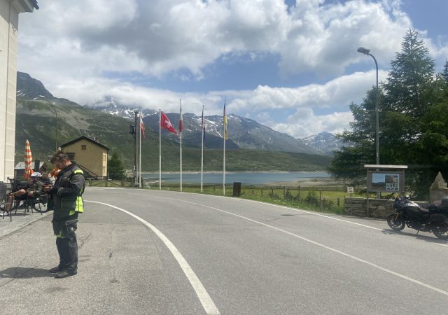 202306 Chiavenna