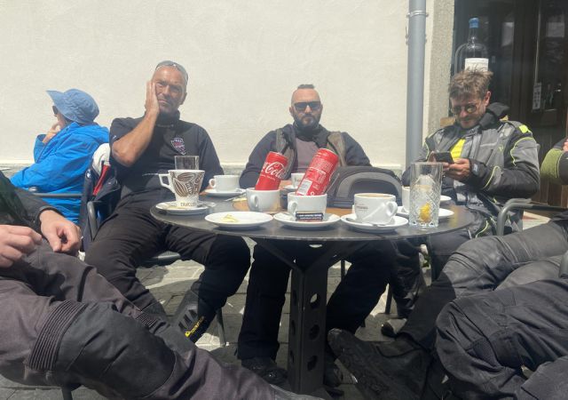 202306 Chiavenna