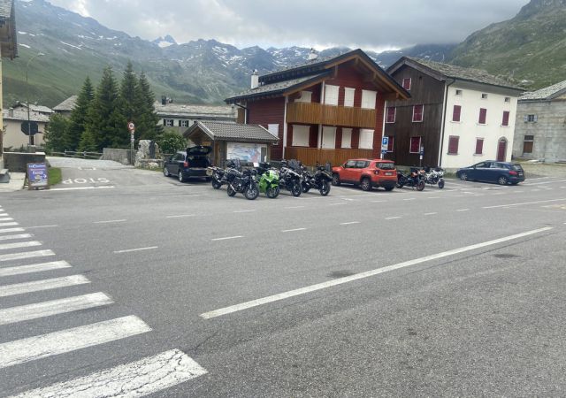 202306 Chiavenna