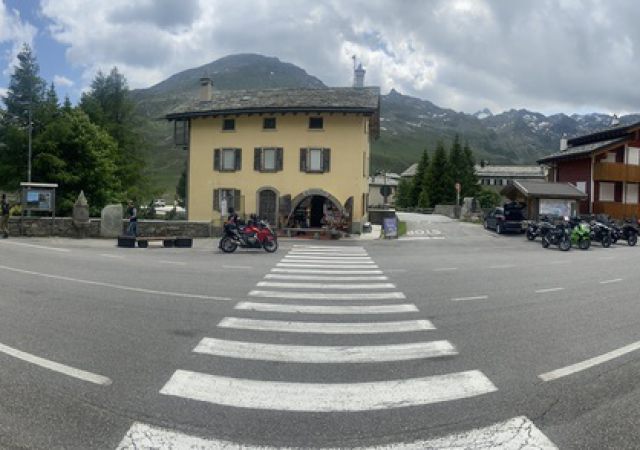 202306 Chiavenna