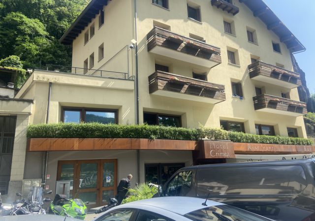 202306 Chiavenna