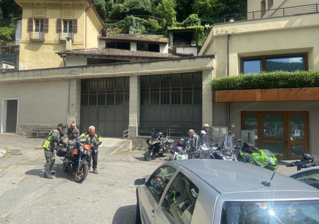 202306 Chiavenna